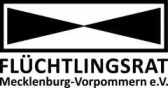 Flüchtlingsrat Mecklenburg-Vorpommern e.V. Flüchtlingsrat Mecklenburg-Vorpommern e.V.