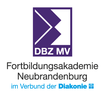 Diakonisches BildungsZentrum Mecklenburg-Vorpommern gGmbH Diakonisches BildungsZentrum Mecklenburg-Vorpommern gGmbH