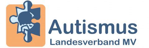 Landesverband Autismus M-V e.V. Landesverband Autismus M-V e.V.