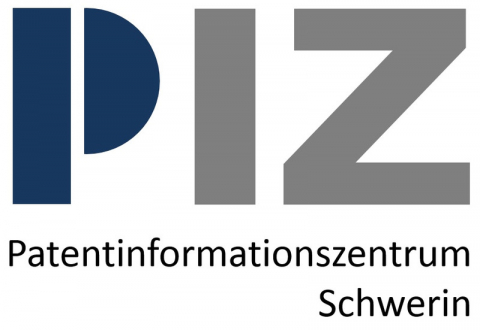 Patentinformationszentrum Schwerin in der TBI Technologie-Beratungs-Institut-GmbH