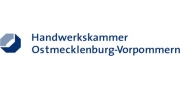 Handwerkskammer Ostmecklenburg-Vorpommern - Hauptverwaltungssitz Neubrandenburg