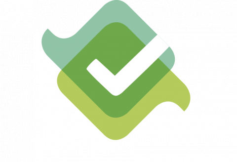 Service Agentur MV Service Agentur MV