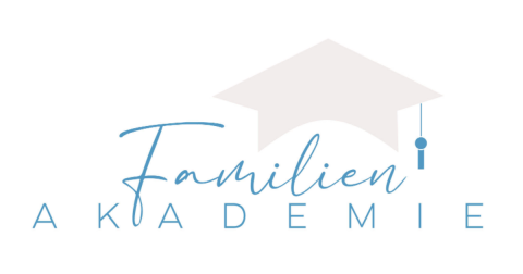 Elternzeit - Rostocks Familienservice gGmbH Elternzeit - Rostocks Familienservice gGmbH