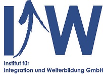IIW - Institut für Integration und Weiterbildung GmbH