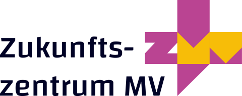 Zukunftszentrum MV+ Zukunftszentrum MV+