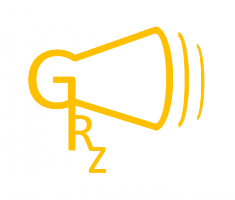 GRZ Consulting
