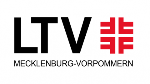 Landesturnverband M-V e.V.