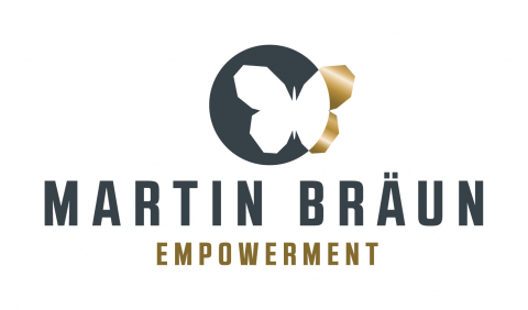 Martin Bräun Empowerment