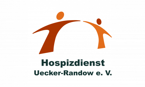 Hospizdienst Uecker-Randow e. V.