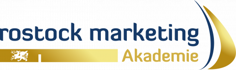 Rostocker Gesellschaft für Tourismus und Marketing mbH - Rostock Marketing Akademie