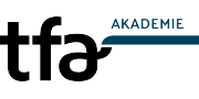 TFA-Akademie GmbH