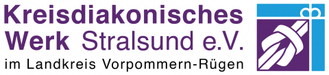 Kreisdiakonisches Werk Stralsund e.V. (KDW) Gemeinwesenarbeit, Bereich Aktivierung & Bildung