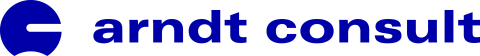 arndt consult arndt consult