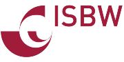 ISBW Institut für Sozialforschung und berufliche Weiterbildung gGmbH