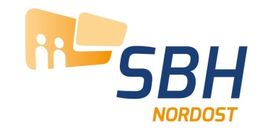 SBH Nordost GmbH