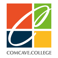 COMCAVE.COLLEGE - ComCave College GmbH