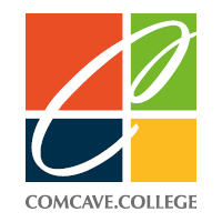 COMCAVE.COLLEGE