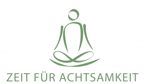 Zeit für Achtsamkeit - Meditation, Achtsamkeit & Stressbewältigung