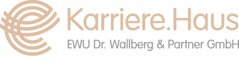 Karriere.Haus / EWU Dr. Wallberg & Partner GmbH