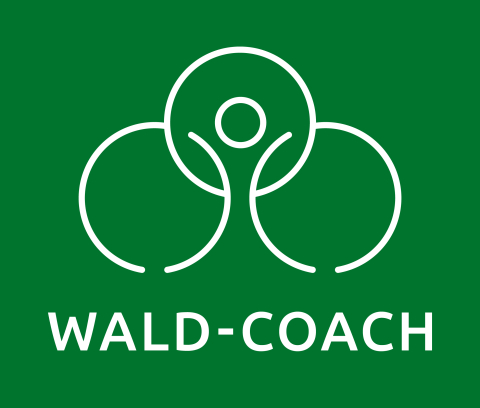 Wald-Coach - Petra Dittmar