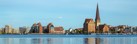 IfE Ingenieurbüro IfE Ingenieurbüro