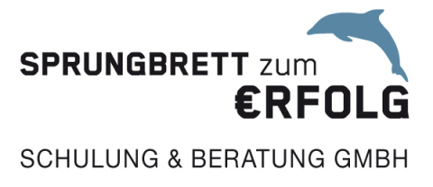 Sprungbrett zum Erfolg, Schulung & Beratung GmbH