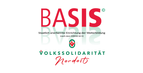 Volkssolidarität NORDOST e.V. - Geschäftsstelle