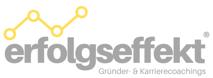 erfolgseffekt GmbH & Co. KG erfolgseffekt GmbH & Co. KG