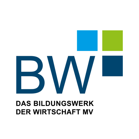 Bildungswerk der Wirtschaft (BdW) gGmbH Bildungswerk der Wirtschaft (BdW) gGmbH
