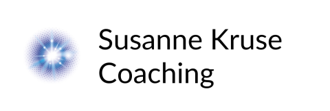 Susanne Kruse - Coaching