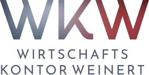 Wirtschaftskontor Weinert WKW Beratungsgesellschaft mbH Wirtschaftskontor Weinert WKW Beratungsgesellschaft mbH