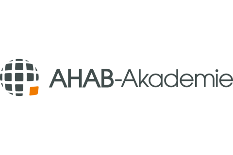 AHAB-Akademie GmbH