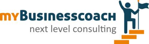 myBusinesscoach.de myBusinesscoach.de
