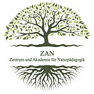 Zentrum und Akademie für Naturpädagogik (ZAN)