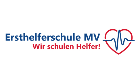 Ersthelferschule MV