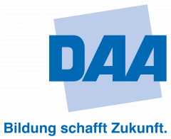 DAA Deutsche Angestellten-Akademie GmbH