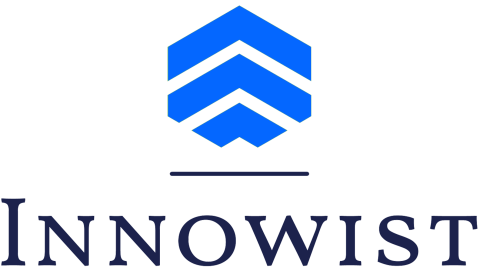 Innowist Innowist