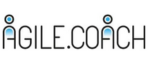 Agile.Coach GmbH & Co. KG