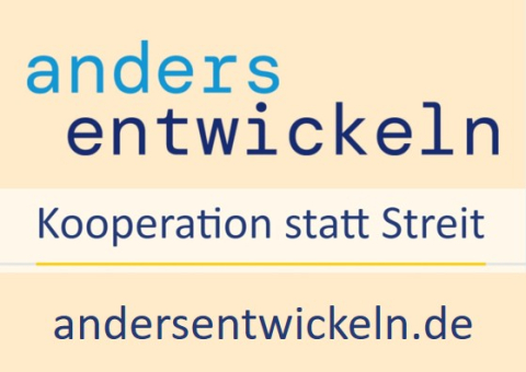 Nikolaus Fritz Pellnitz Nikolaus Fritz Pellnitz