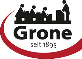 Grone-Bildungszentren Mecklenburg-Vorpommern GmbH -gemeinzützig- Standort Wismar