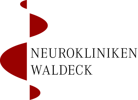 Fachkliniken Waldeck GmbH Fachkliniken Waldeck GmbH
