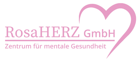 RosaHERZ GmbH