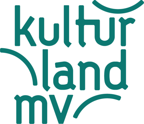 Kultur Land MV