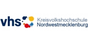 Kreisvolkshochschule Nordwestmecklenburg