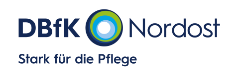 Deutscher Berufsverband für Pflegeberufe (DBfK) e.V. Nordost Deutscher Berufsverband für Pflegeberufe (DBfK) e.V. Nordost