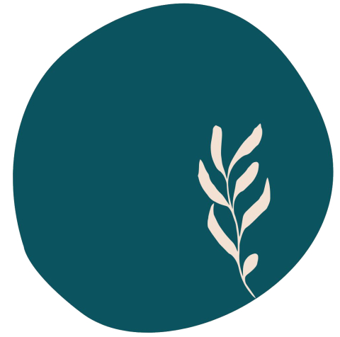 Hallo Achtsamkeit Hallo Achtsamkeit