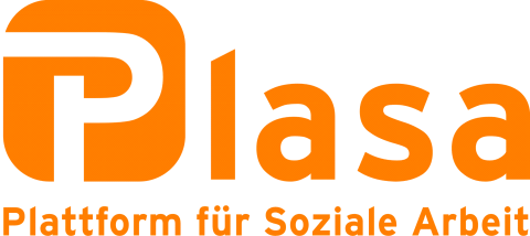 Plasa Plasa