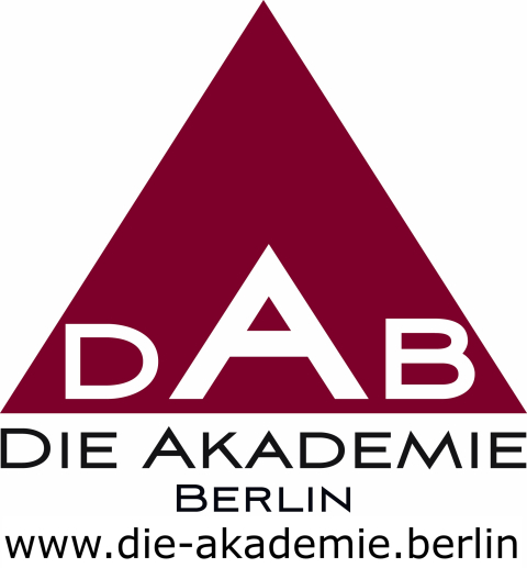 DAB - Die Akademie Berlin