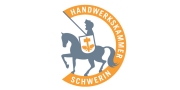 Handwerkskammer Schwerin - Bildungs- und Technologiezentrum