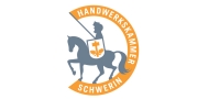 Handwerkskammer Schwerin